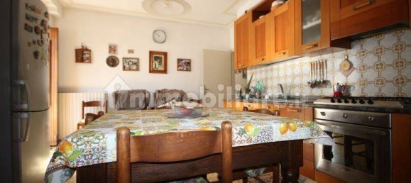 4 chambres Maison à Campiglia Marittima, Italy No. 63976 9