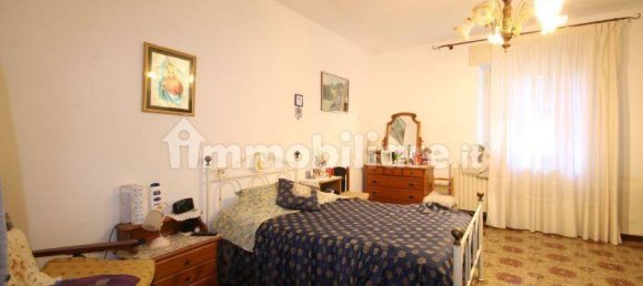 4 chambres Maison à Campiglia Marittima, Italy No. 63976 23