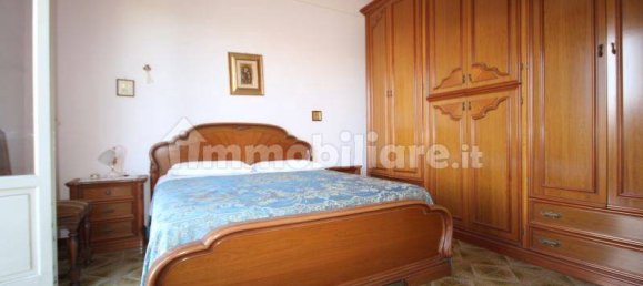 4 chambres Maison à Campiglia Marittima, Italy No. 63976 15