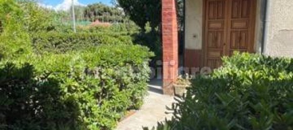 4 chambres Maison à Campiglia Marittima, Italy No. 63976 5