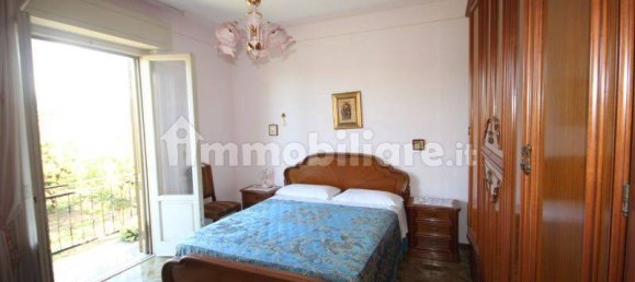 4 chambres Maison à Campiglia Marittima, Italy No. 63976 17