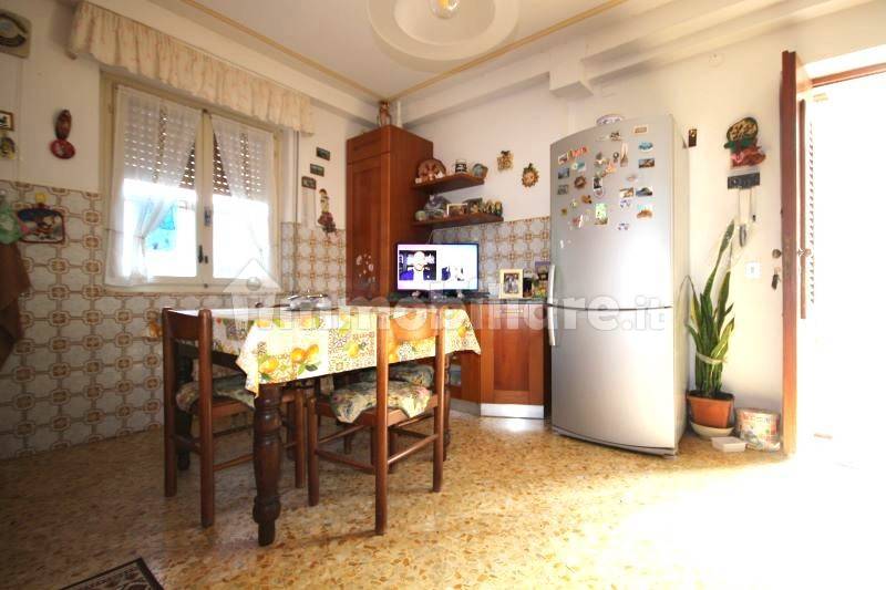 4 chambres Maison à Campiglia Marittima, Italy No. 63976