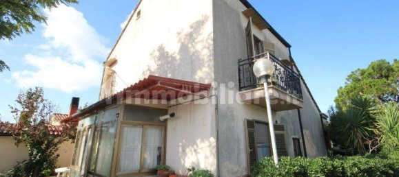 4 chambres Maison à Campiglia Marittima, Italy No. 63976 2