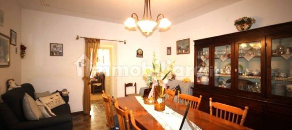 4 chambres Maison à Campiglia Marittima, Italy No. 63976 14