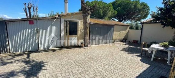 4 chambres Maison à Campiglia Marittima, Italy No. 63976 7