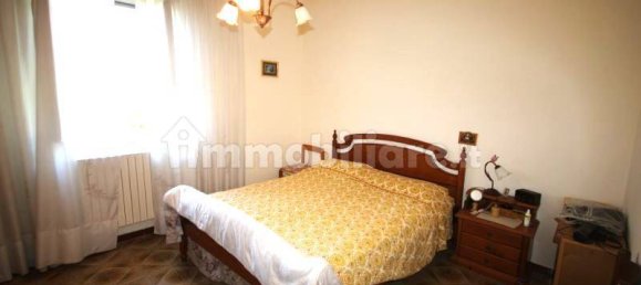 4 chambres Maison à Campiglia Marittima, Italy No. 63976 22