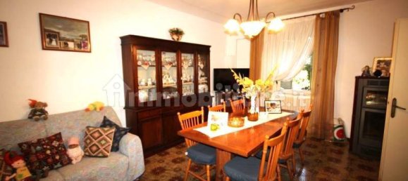 4 chambres Maison à Campiglia Marittima, Italy No. 63976 13