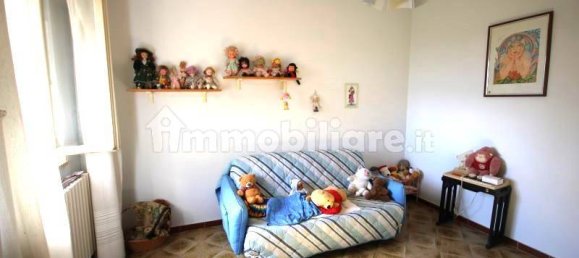 4 chambres Maison à Campiglia Marittima, Italy No. 63976 19