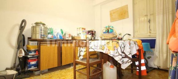 4 chambres Maison à Campiglia Marittima, Italy No. 63976 25