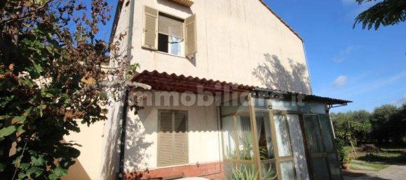 4 chambres Maison à Campiglia Marittima, Italy No. 63976 3