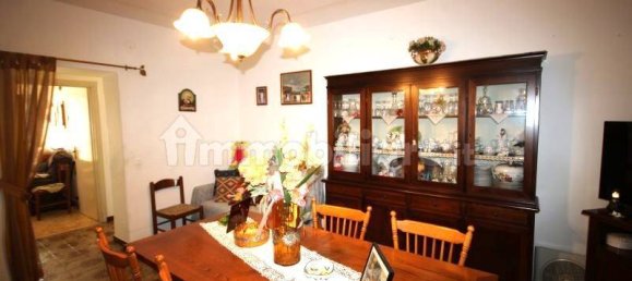 4 chambres Maison à Campiglia Marittima, Italy No. 63976 11