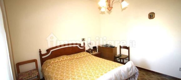 4 chambres Maison à Campiglia Marittima, Italy No. 63976 21