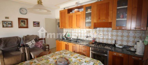 4 chambres Maison à Campiglia Marittima, Italy No. 63976 10