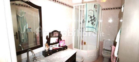 4 chambres Maison à Campiglia Marittima, Italy No. 63976 20