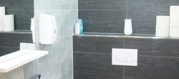 3غرفة شقة في Hofen, Austria رقم 223784 13