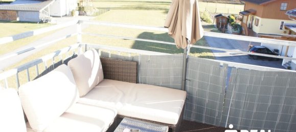 3غرفة شقة في Hofen, Austria رقم 223784 15