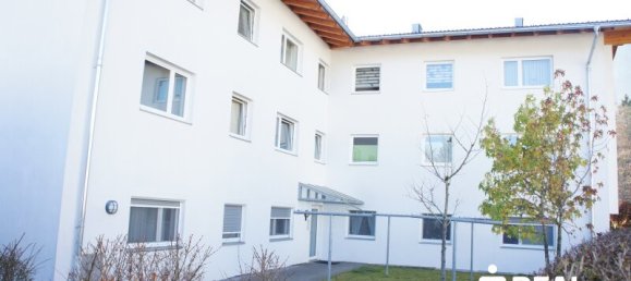 3غرفة شقة في Hofen, Austria رقم 223784 20