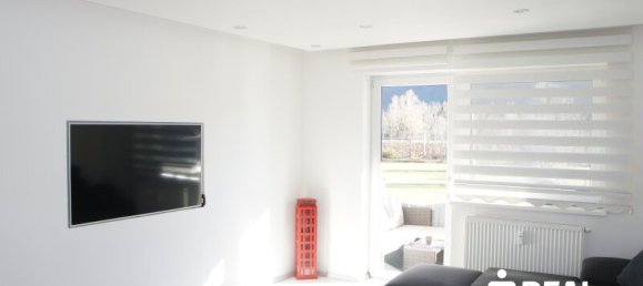 3غرفة شقة في Hofen, Austria رقم 223784 2