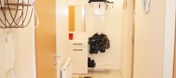 3غرفة شقة في Hofen, Austria رقم 223784 11