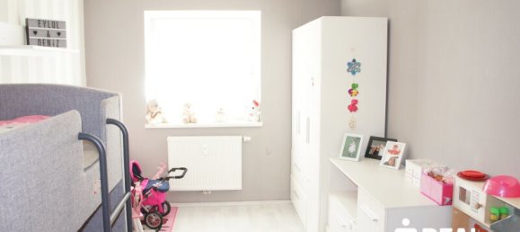 3غرفة شقة في Hofen, Austria رقم 223784 6