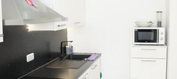 3غرفة شقة في Hofen, Austria رقم 223784 5