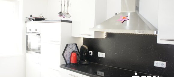 3غرفة شقة في Hofen, Austria رقم 223784 4