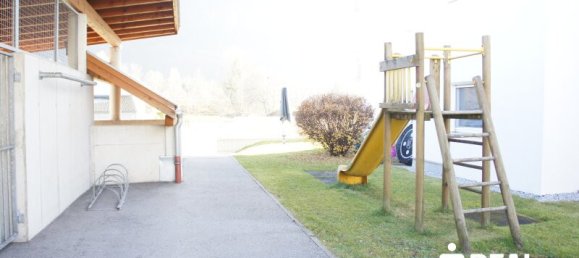 3غرفة شقة في Hofen, Austria رقم 223784 23