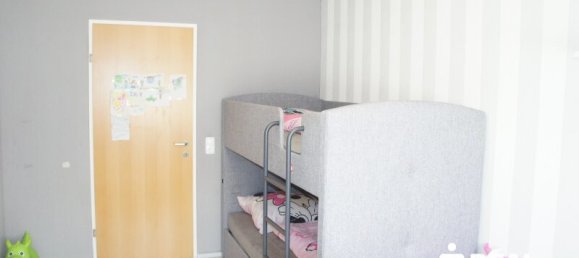 3غرفة شقة في Hofen, Austria رقم 223784 7