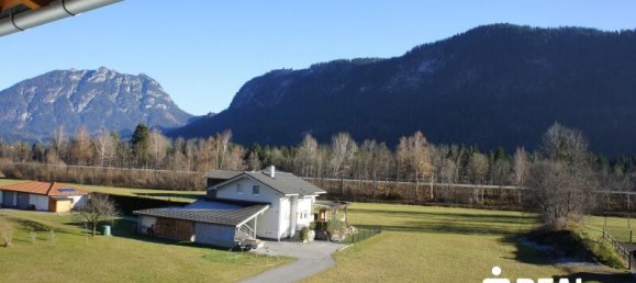 3غرفة شقة في Hofen, Austria رقم 223784 18