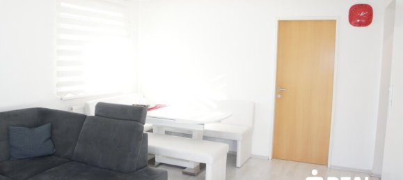 3غرفة شقة في Hofen, Austria رقم 223784 3