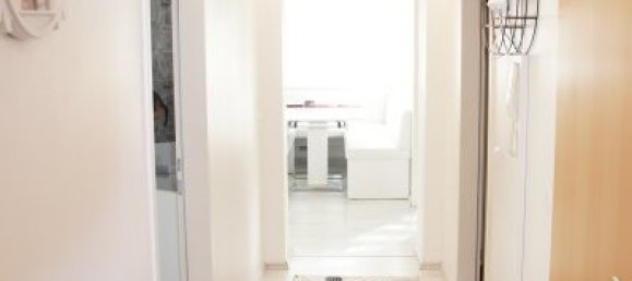 3غرفة شقة في Hofen, Austria رقم 223784 10