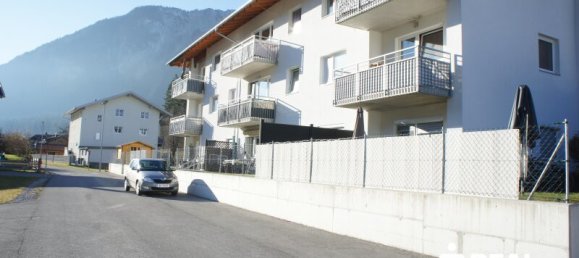 3غرفة شقة في Hofen, Austria رقم 223784 19