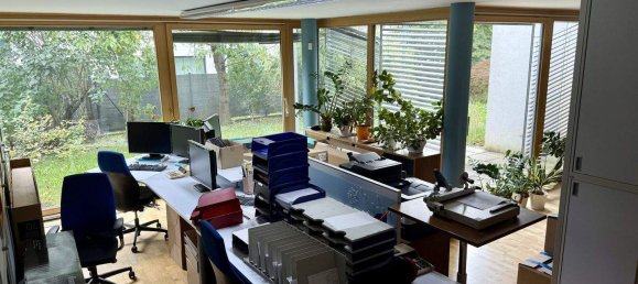 6 rooms Duplex in Purkersdorf, Austria No. 255465 2