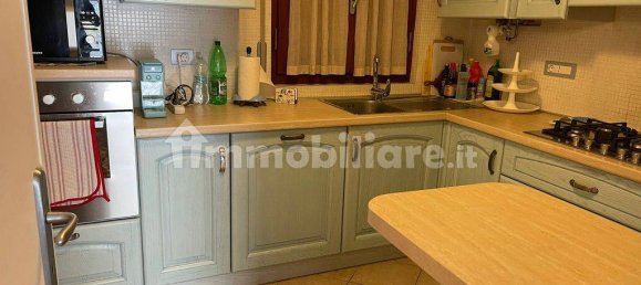 3 bedrooms Apartment in Forte dei Marmi, Italy No. 189626 3