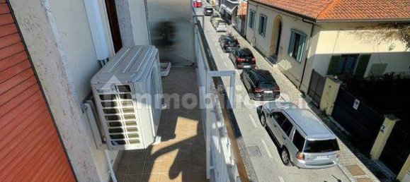 3 bedrooms Apartment in Forte dei Marmi, Italy No. 189626 19