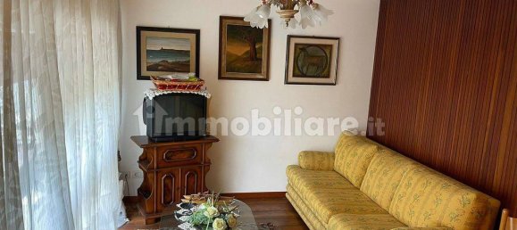 3 bedrooms Apartment in Forte dei Marmi, Italy No. 189626 6
