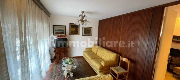 3 bedrooms Apartment in Forte dei Marmi, Italy No. 189626 5