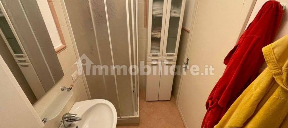 3 bedrooms Apartment in Forte dei Marmi, Italy No. 189626 17