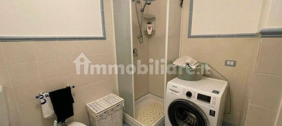 3 bedrooms Apartment in Forte dei Marmi, Italy No. 189626 15