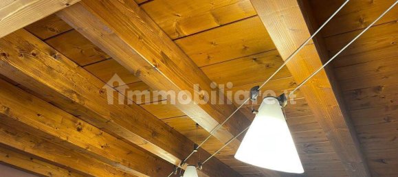 3 bedrooms Apartment in Forte dei Marmi, Italy No. 189626 9