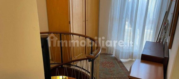 3 bedrooms Apartment in Forte dei Marmi, Italy No. 189626 8