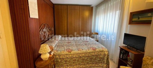 3 bedrooms Apartment in Forte dei Marmi, Italy No. 189626 10