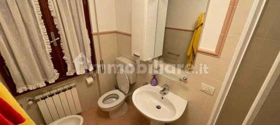 3 bedrooms Apartment in Forte dei Marmi, Italy No. 189626 18