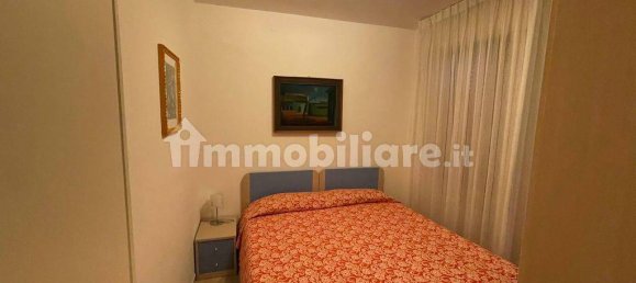 3 bedrooms Apartment in Forte dei Marmi, Italy No. 189626 12