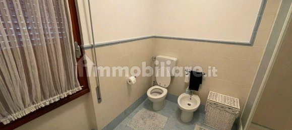 3 bedrooms Apartment in Forte dei Marmi, Italy No. 189626 16