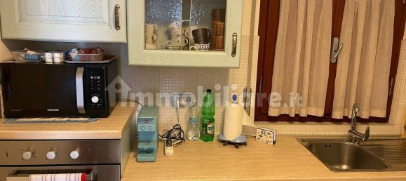 3 bedrooms Apartment in Forte dei Marmi, Italy No. 189626 4