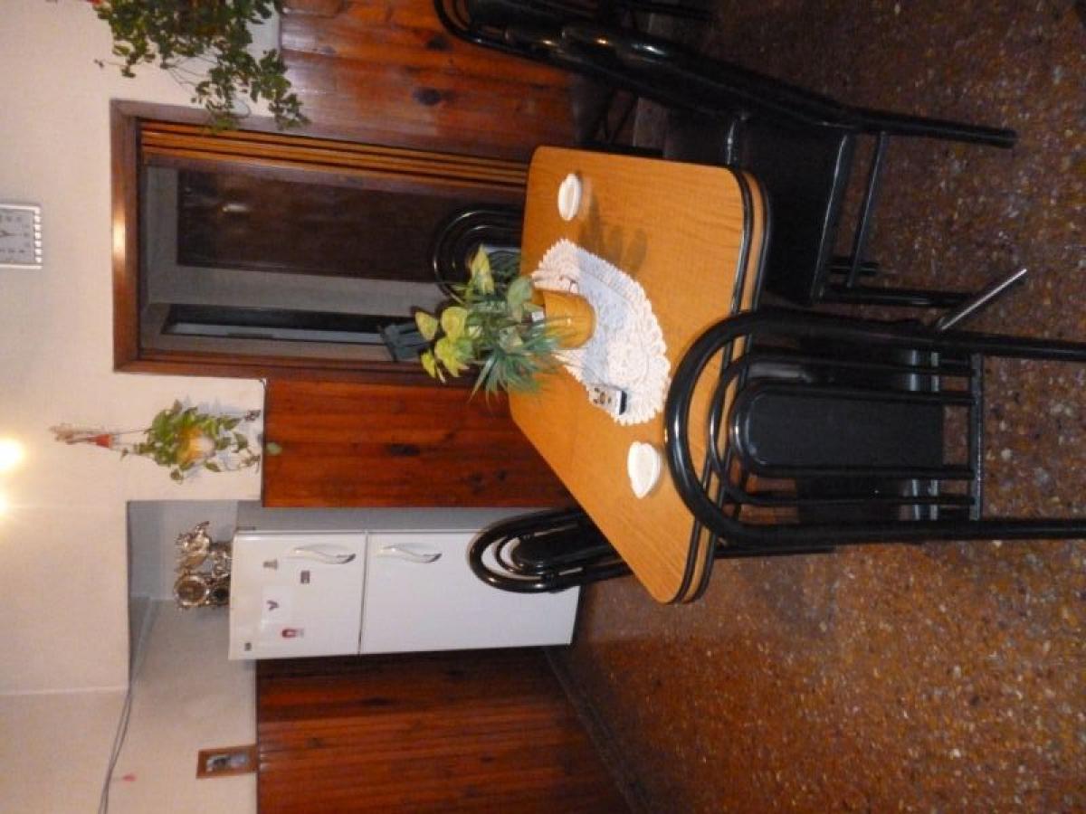 3 غرف نوم شقة في General San Martin, Argentina رقم 57715