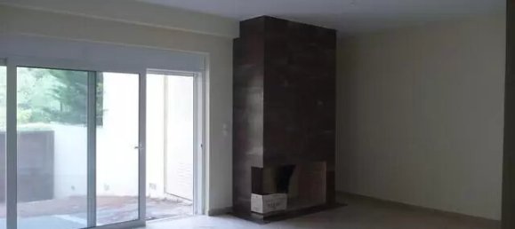 5 bedrooms House for sale in Ekali, Kifisia, North Athens, Attica, Greece № 93547 4