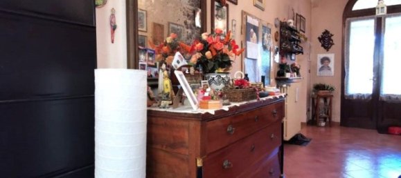 10 rooms Villa in Modena, Italy No. 117501 11