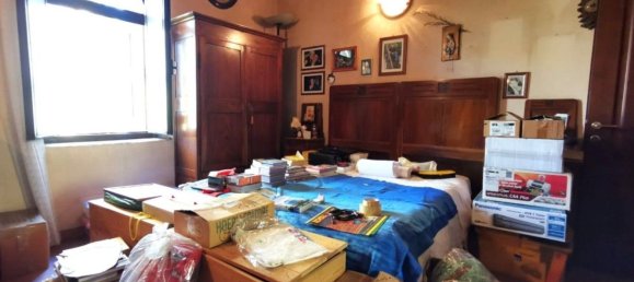 10 rooms Villa in Modena, Italy No. 117501 18